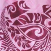 s-l1600 - 2025-10-28T093304.911