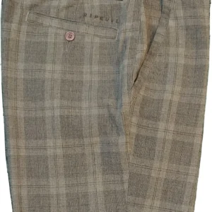 RIPCURL Surf Skate Walking Bermuda Shorts ~ Grey ~ Size Mens 32