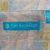s-l1600 - 2025-10-28T114253.709