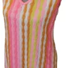 s-l1600 - 2025-10-28T114850.233