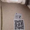 s-l1600 - 2025-10-28T132027.075